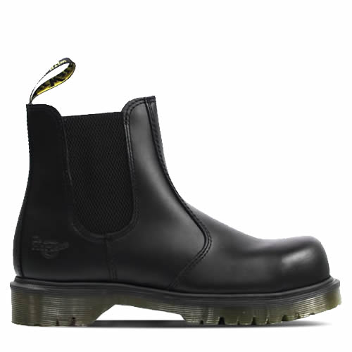 dr martens 2228